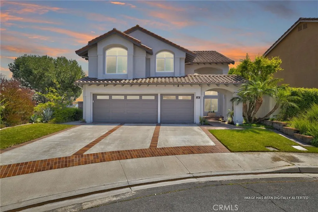 Additional image 43 of 2 Saddleridge, Aliso Viejo, CA 92656