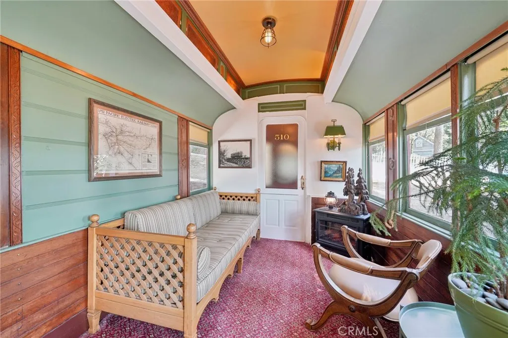 Additional image 17 of 21875 Sawpit Canyon Road, Cedarpines Park, CA 92322
