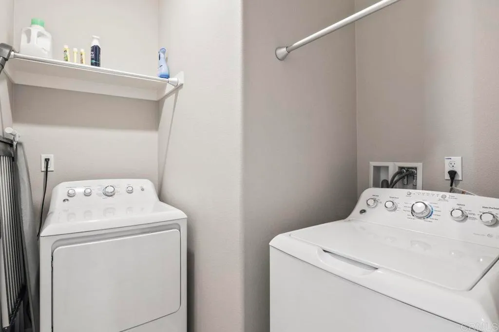 Additional image 51 of 1891 Cosmopolitan Lane Unit 6, Chula Vista, CA 91915