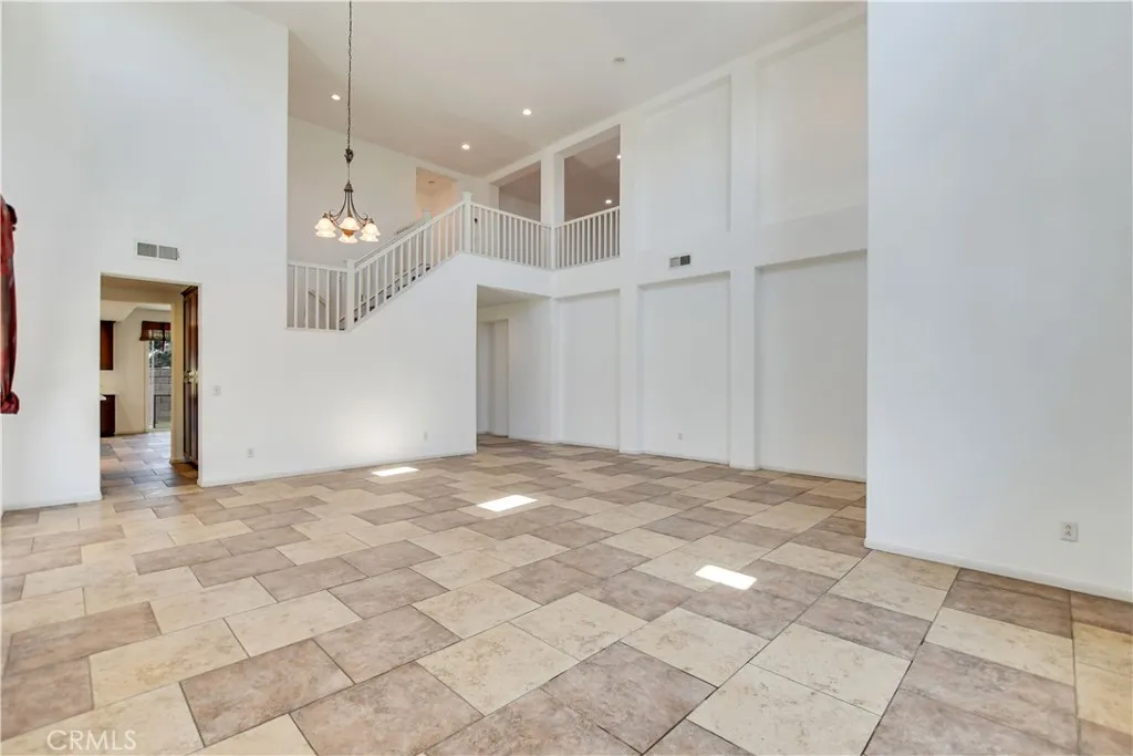 Additional image 10 of 34440 Fawn Ridge Pl, Yucaipa, CA 92399