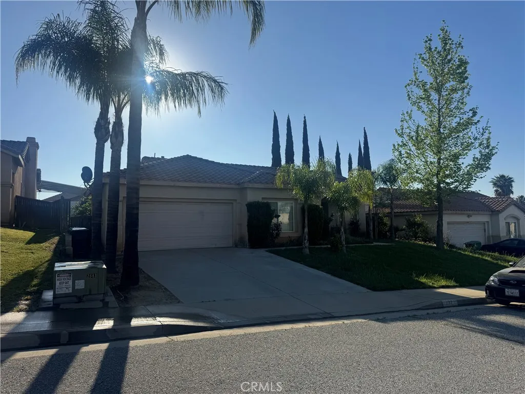 Additional image 3 of 732 Dorothy Anna Dr, Banning, CA 92220