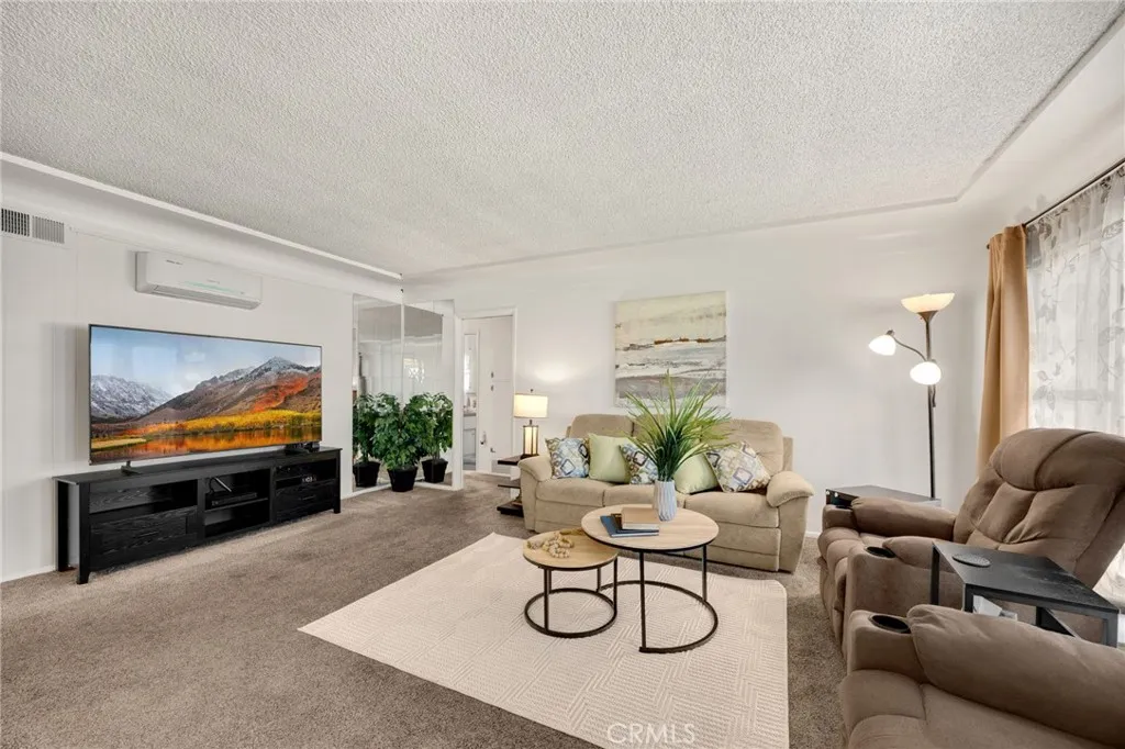 Additional image 4 of 14518 Arlee Ave, Norwalk, CA 90650