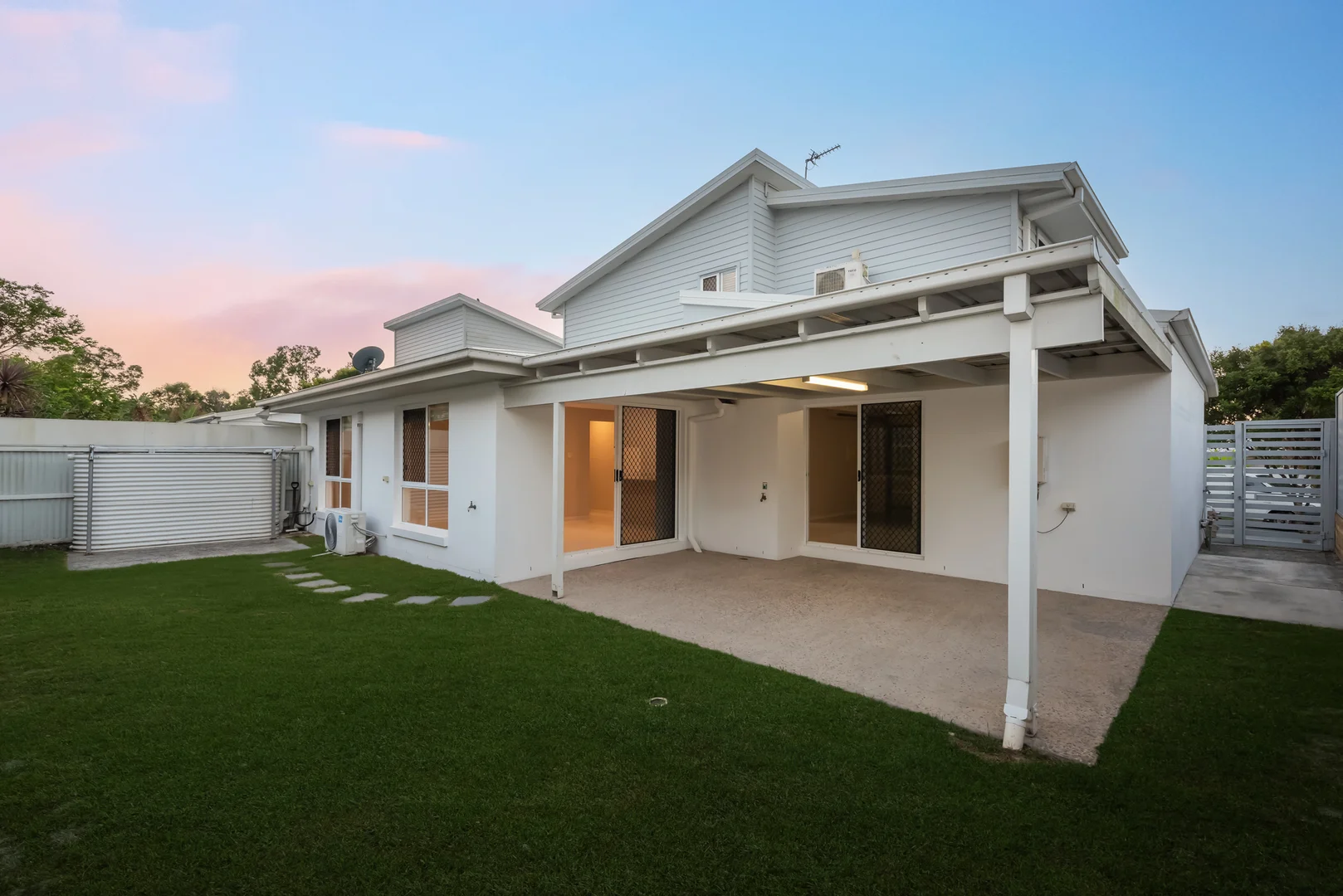 Additional image 6 of 1/6 Lysterfield Rise, Upper Coomera QLD 4209