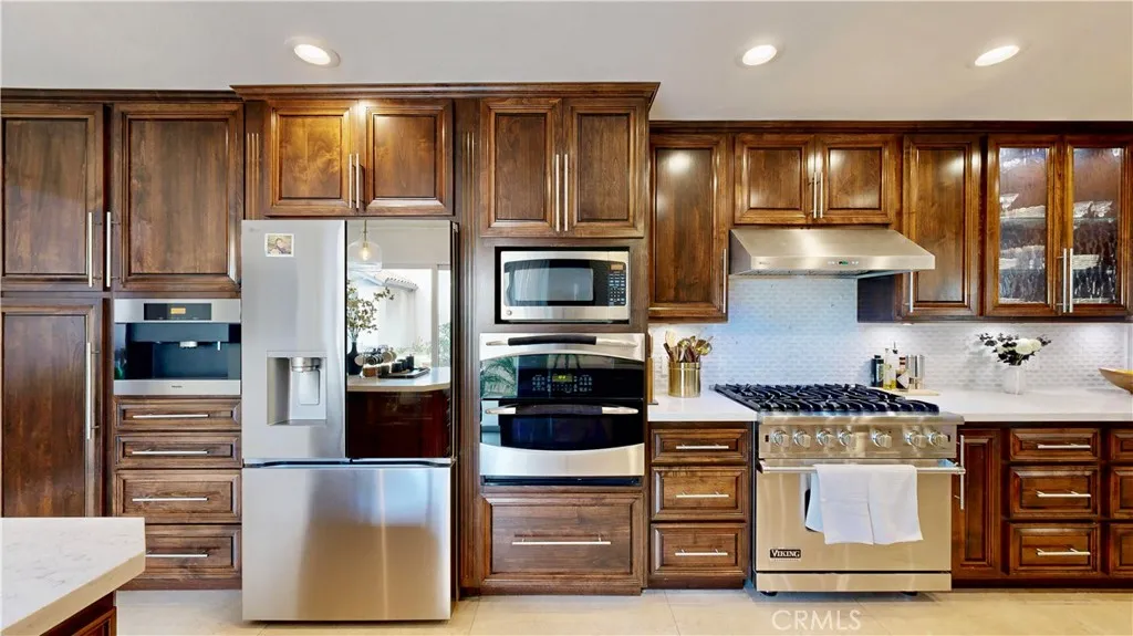 Additional image 20 of 1421 Rust Court, Claremont, CA 91711