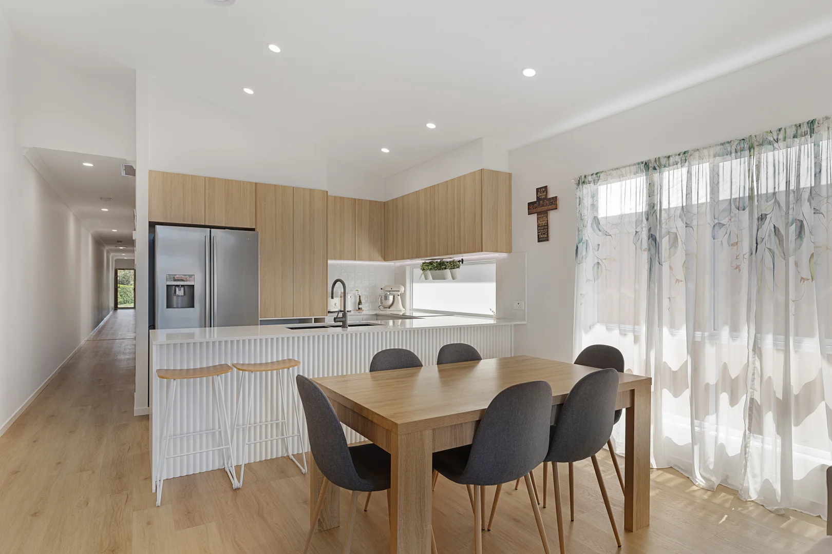 Additional image 3 of 1/36 Bailey Road, Birkdale QLD 4159