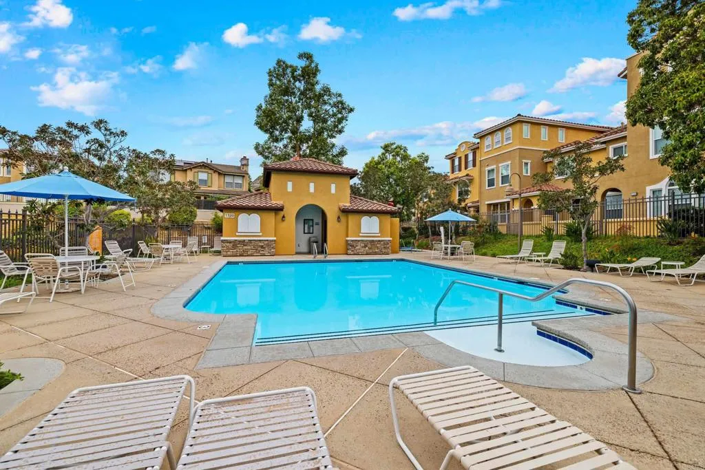 Additional image 77 of 1754 Morgans Avenue, San Marcos, CA 92078