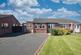 Galloway Close, Barwell, Leicester