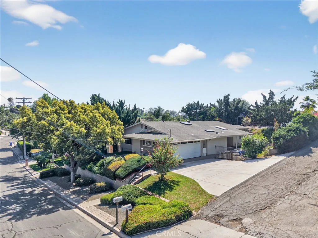 Additional image 5 of 449 Hillway Drive, Vista, CA 92084