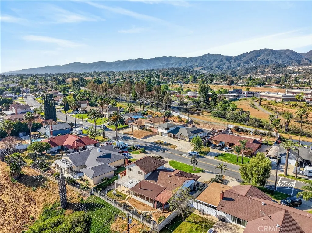 Additional image 6 of 2021 Pine Crest St, Corona, CA 92882