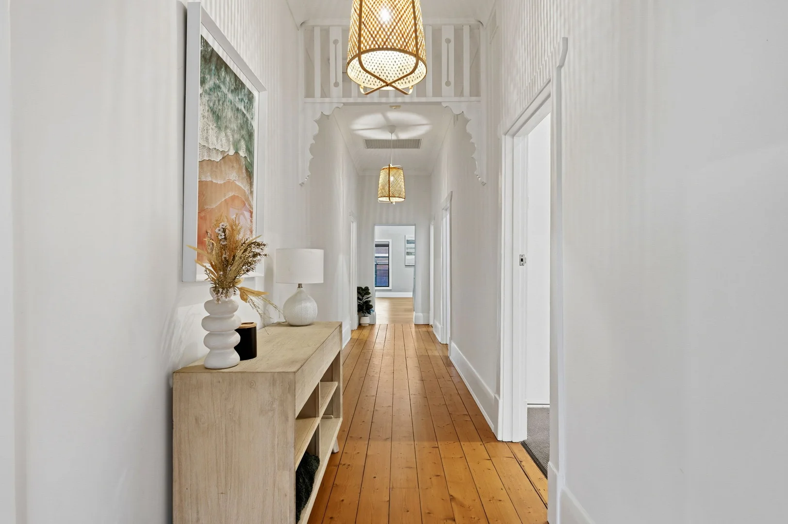 Additional image 4 of 178 Fletcher Road, Largs Bay SA 5016