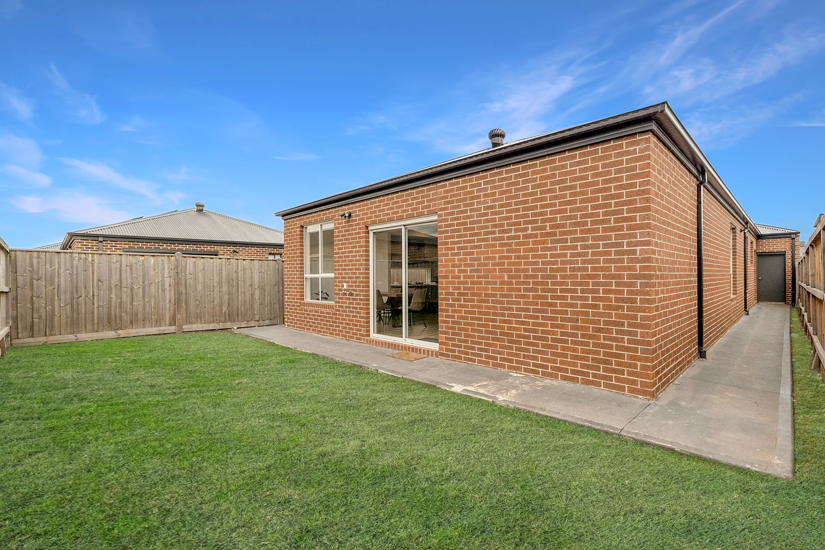Additional image 17 of 7 Cumbungi Road, Beveridge VIC 3753