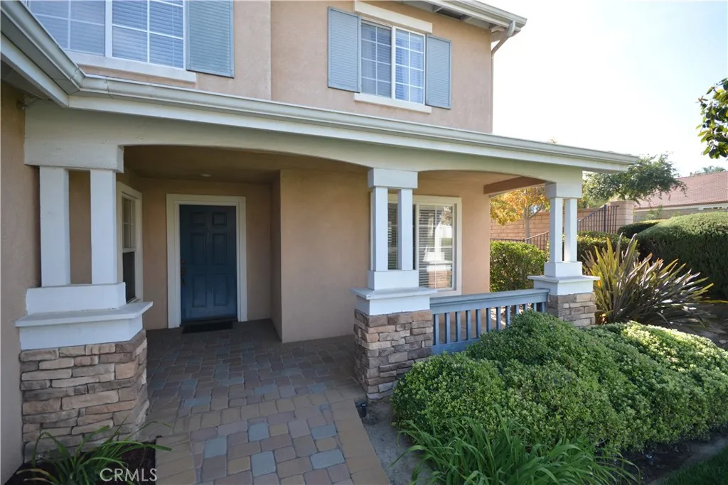 Additional image 23 of 2725 S Buena Vista, Corona, CA 92882