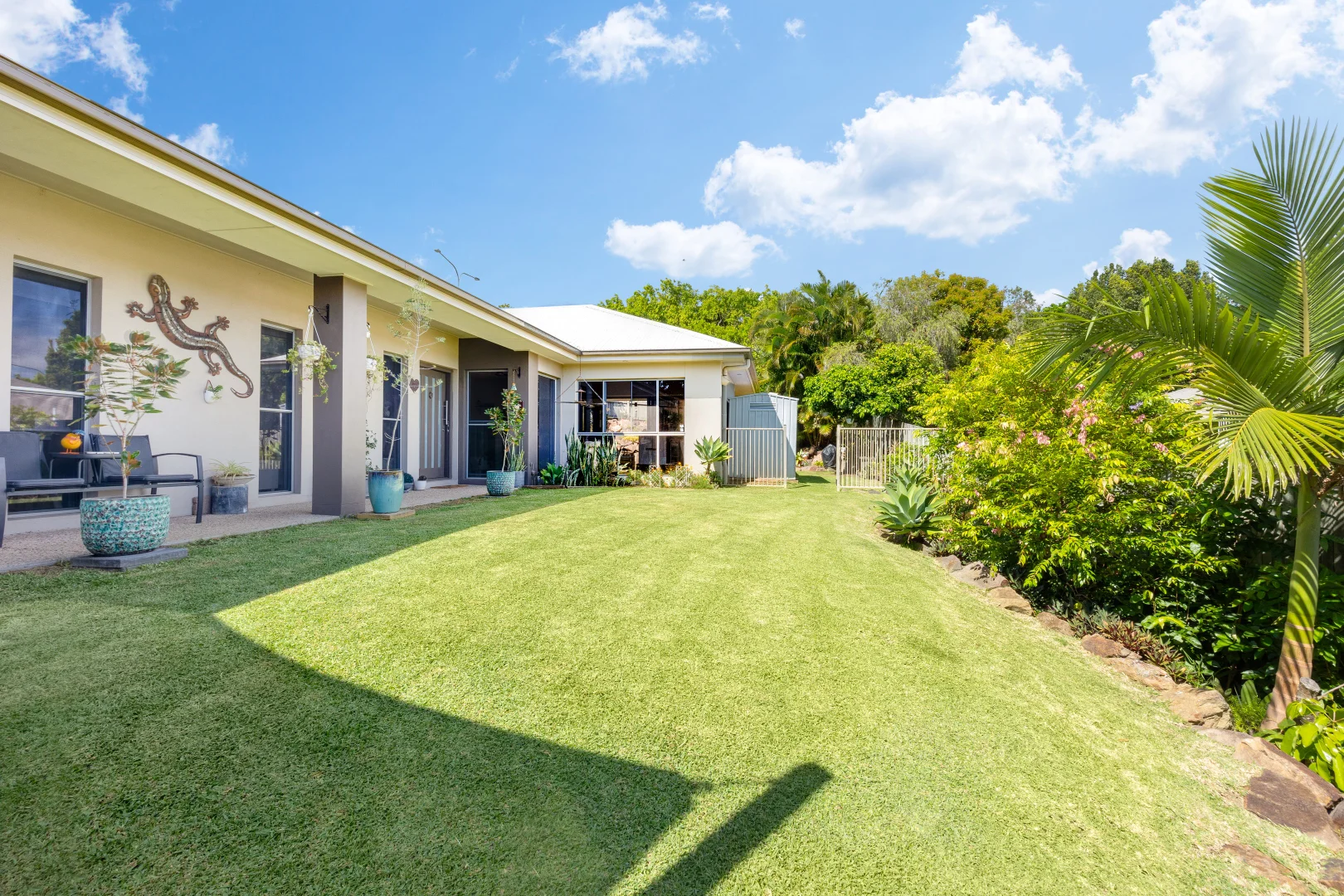 Additional image 10 of 8 Gecko Court, Bli Bli QLD 4560