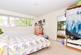 Additional image 4 of High Trees Close, Caterham, Surrey