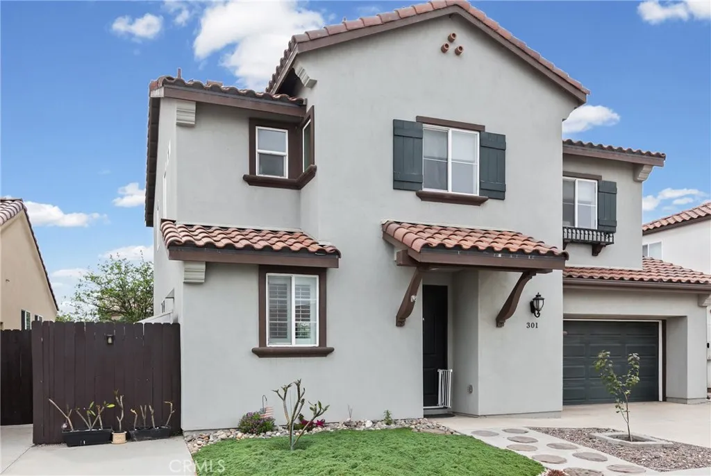Additional image 34 of 301 Ninos Drive, Guadalupe, CA 93434