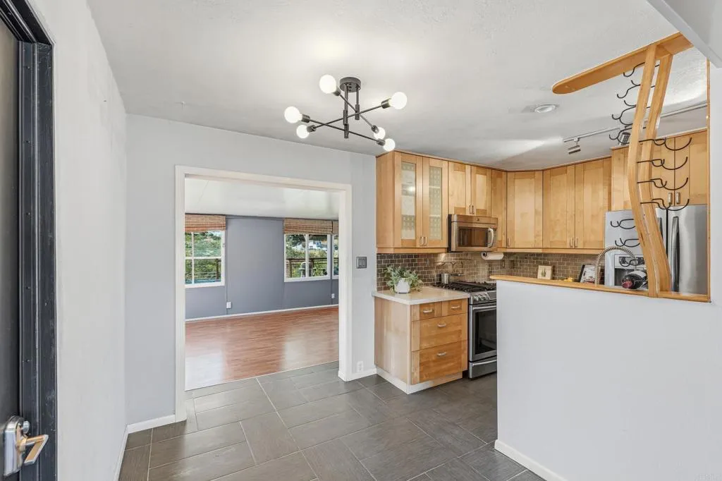 Additional image 48 of 6335 Cleo Street, San Diego, CA 92115