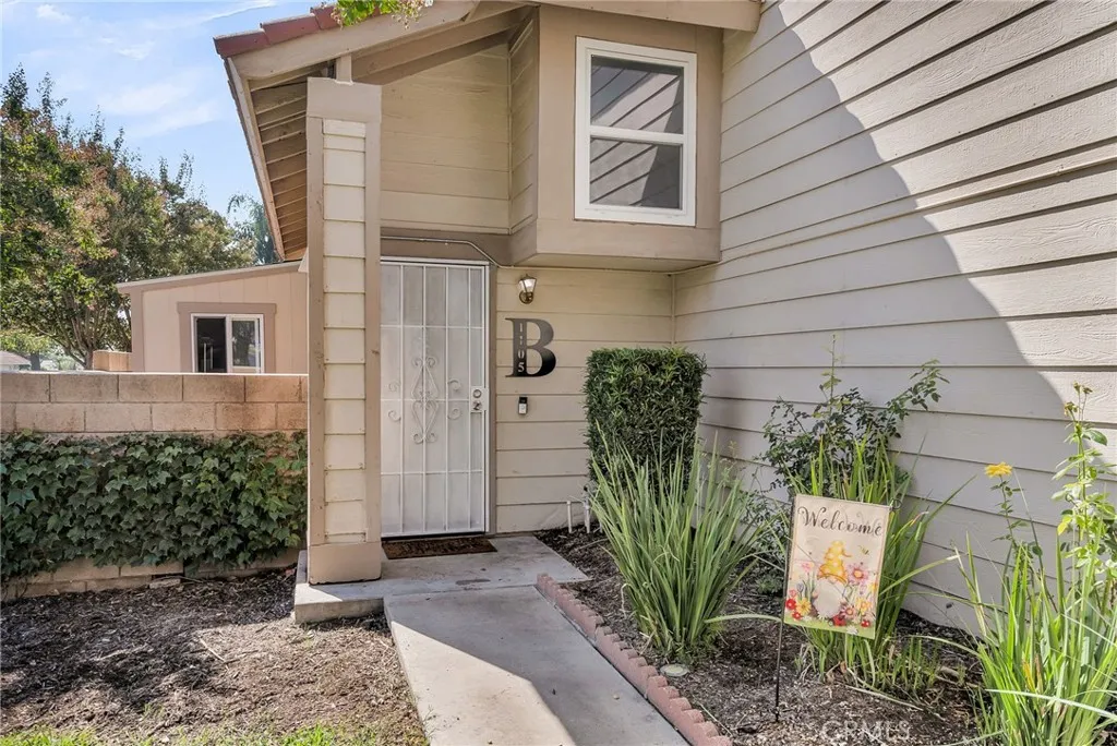 Additional image 53 of 1105 W Victoria Street, Rialto, CA 92376