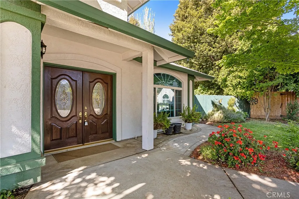 Additional image 59 of 1895 Lodge Pine Ln, Chico, CA 95926