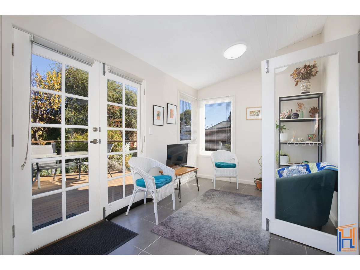 164 Dangar Street, Armidale NSW 2350 photo 4