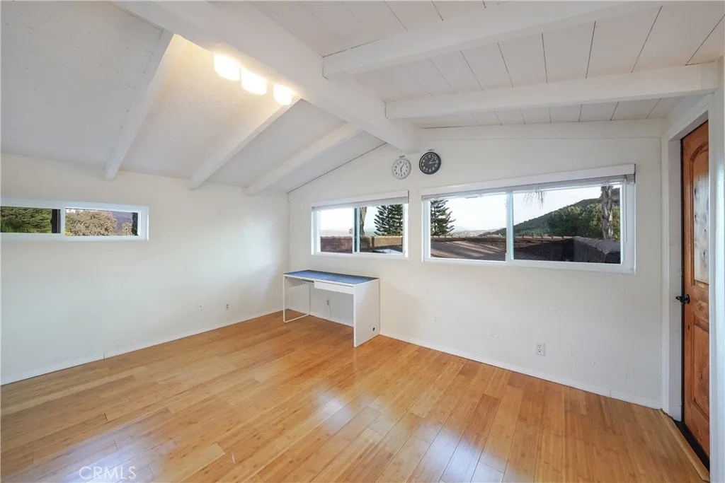 Additional image 50 of 23734 Vista Ramona Rd, Ramona, CA 92065