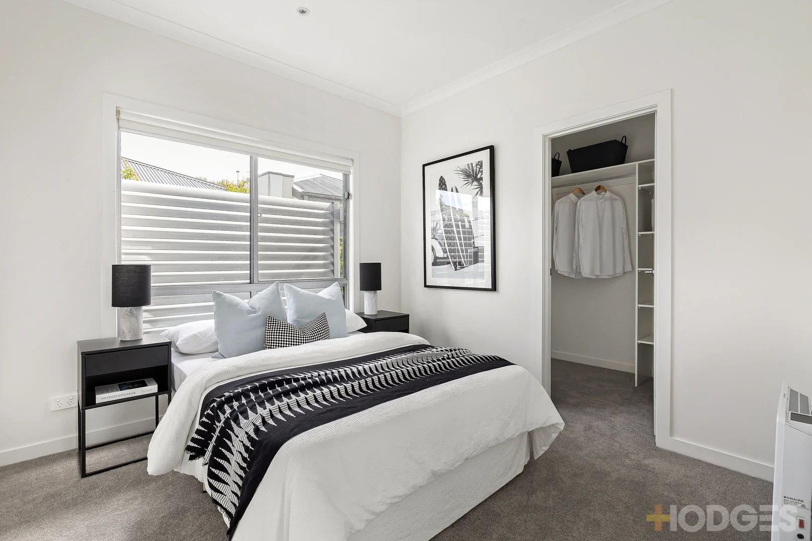 Additional image 11 of 2/58 Turner Road, Highett VIC 3190