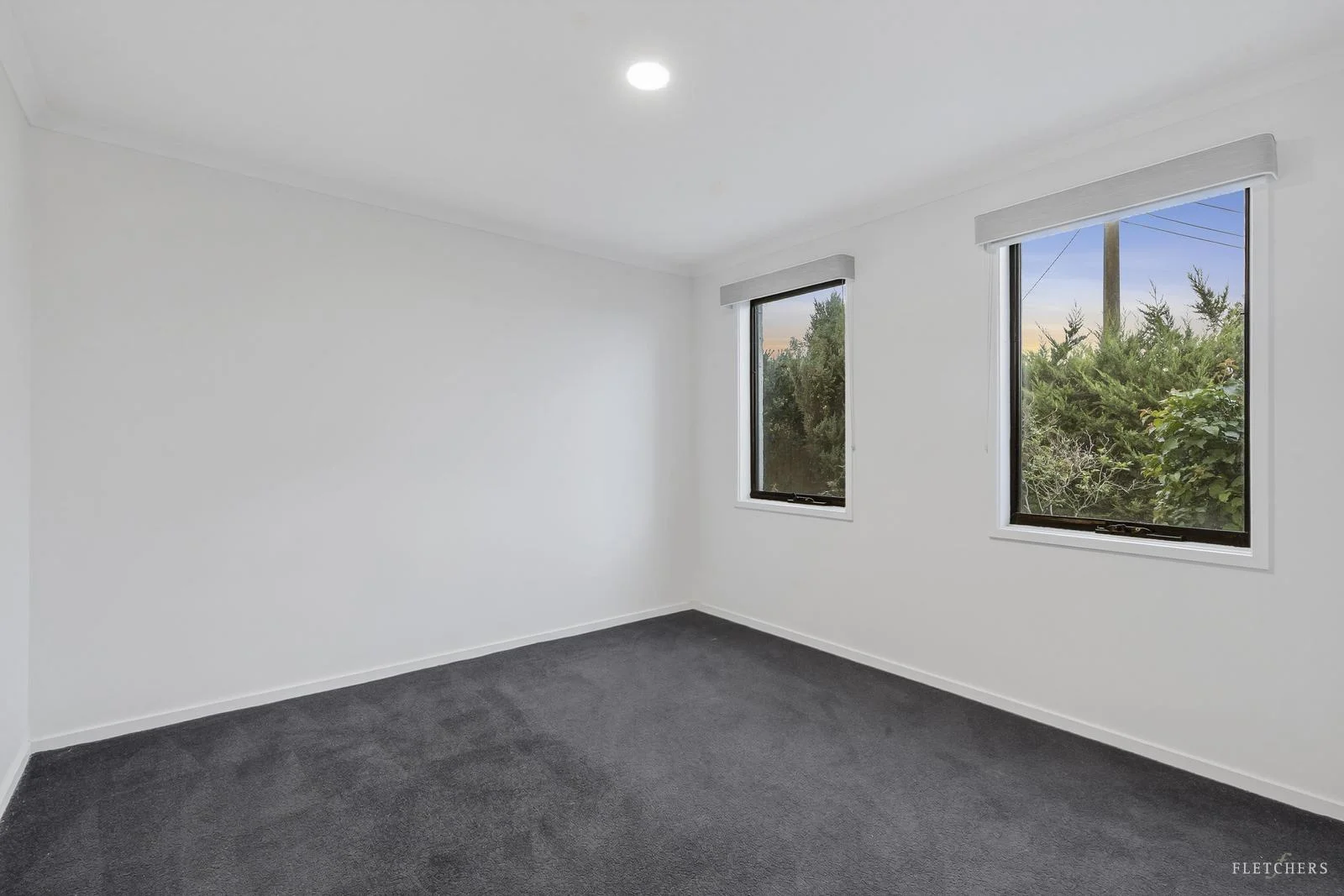 Additional image 15 of 4 Richmond Court, Ocean Grove VIC 3226