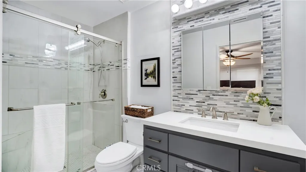 Additional image 46 of 23422 Via San Martine, Aliso Viejo, CA 92656