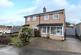 Leen Valley Drive, Shirebrook, Mansfield