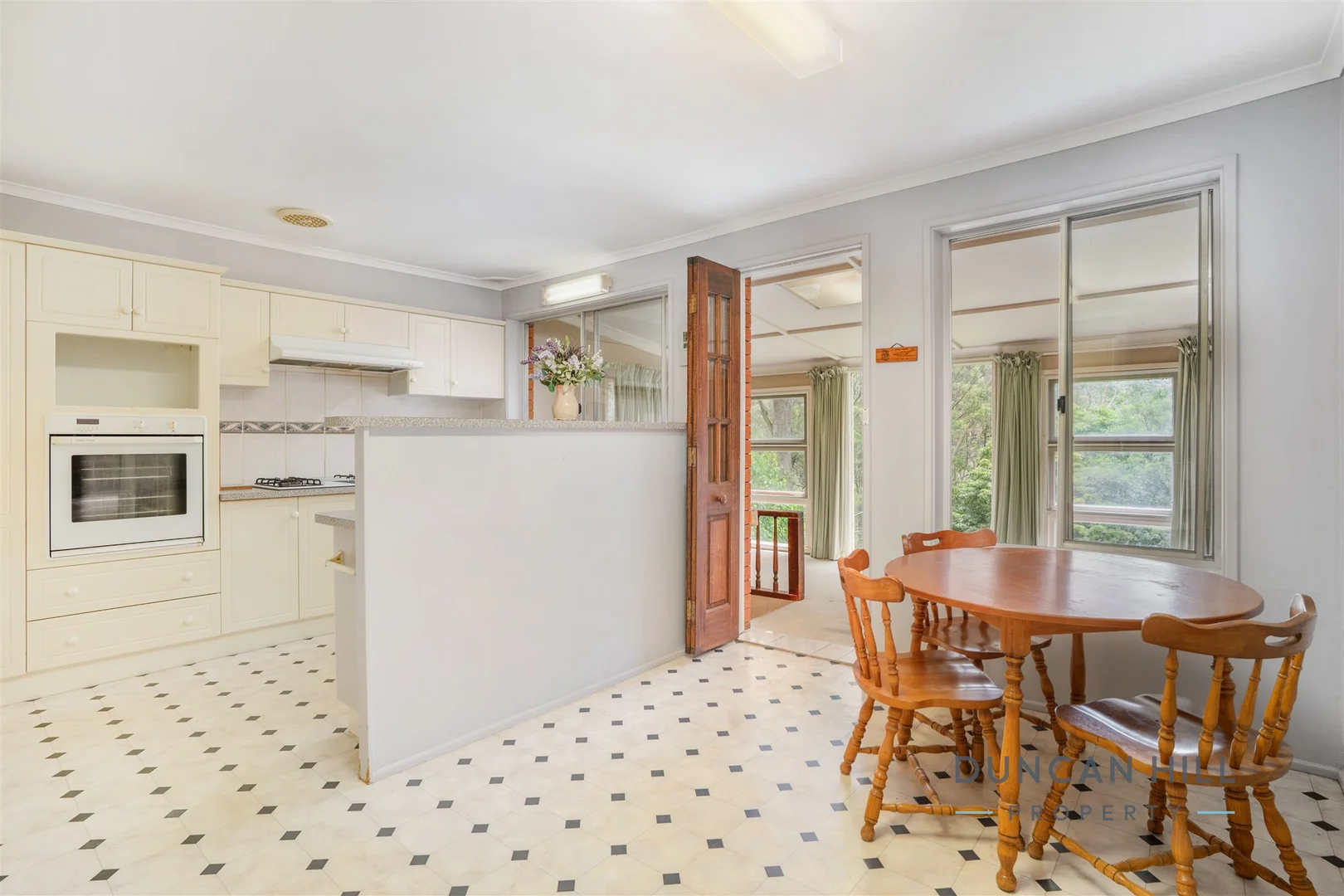 Additional image 5 of 207 Oxley Drive, Mittagong NSW 2575