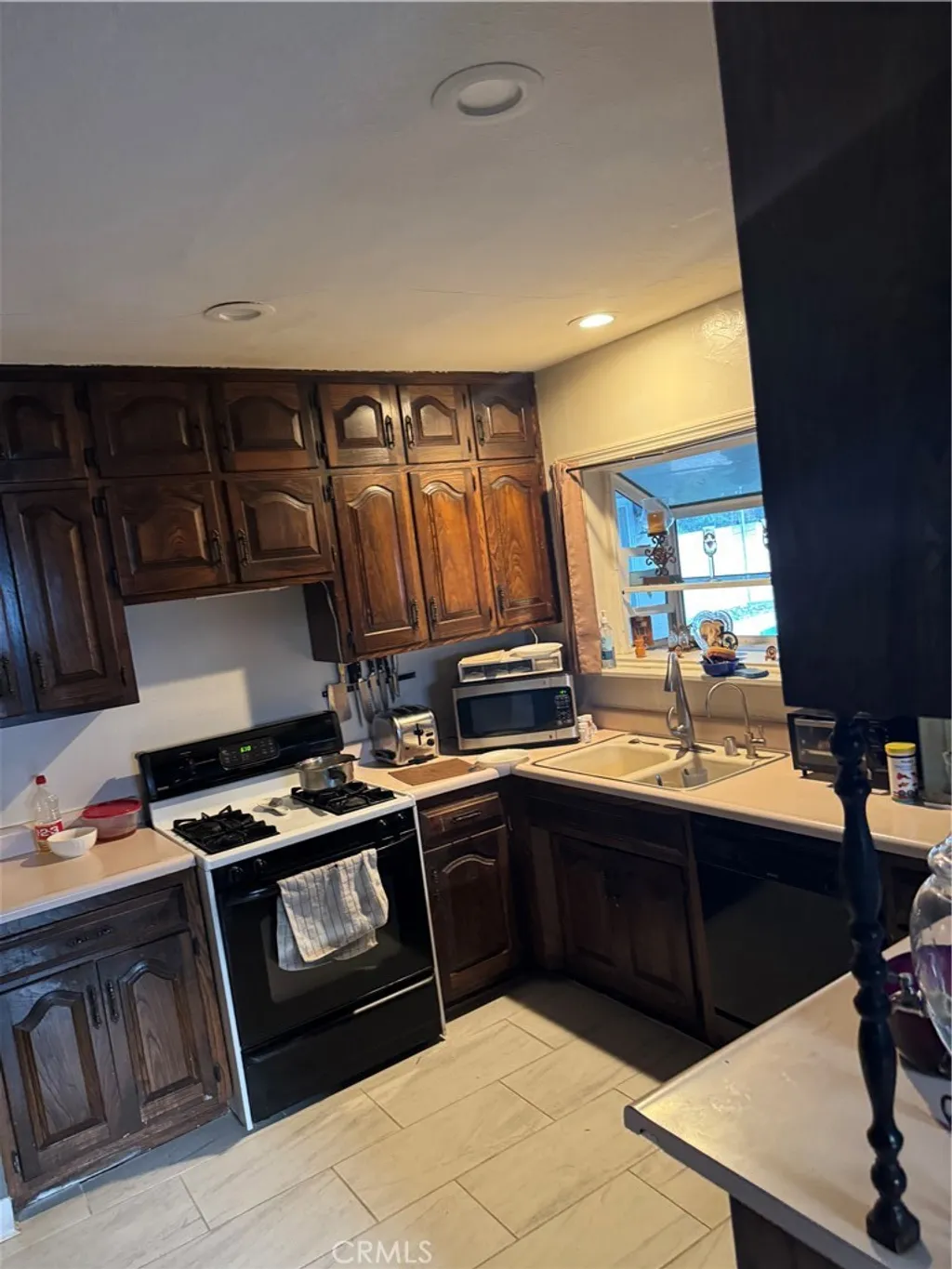 Additional image 4 of 639 W 36th St, San Bernardino, CA 92405