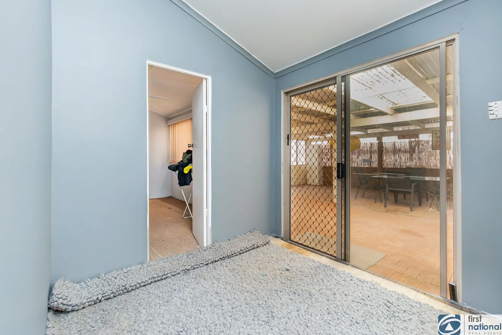 Additional image 14 of 42 Kimberley Road, Clackline WA 6564
