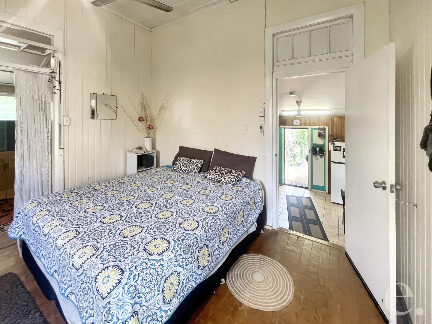 Additional image 3 of 1 Atherton Street, Chillagoe QLD 4871