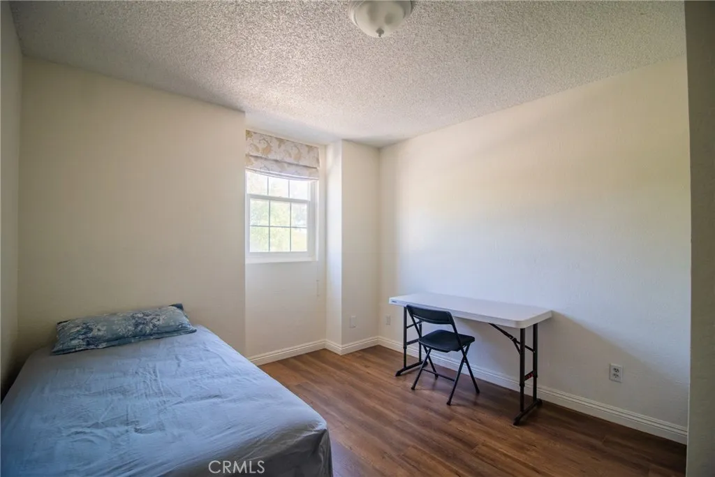 Additional image 50 of 24640 Wild Calla Drive Road, Moreno Valley, CA 92557