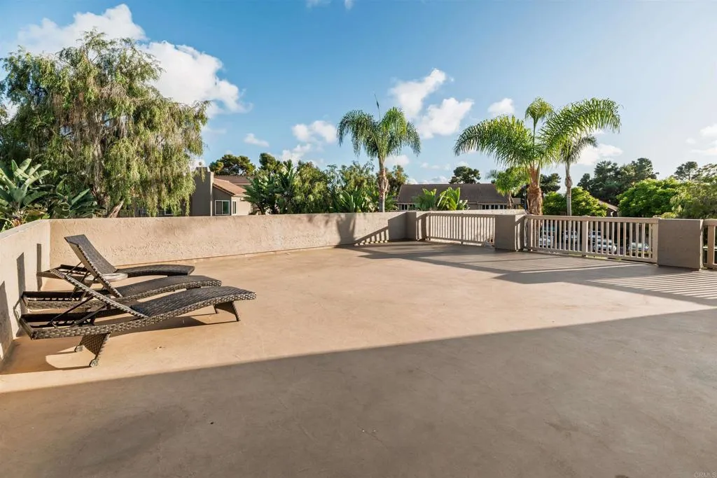 Additional image 34 of 930 Via Mil Cumbres Unit 170, Solana Beach, CA 92075