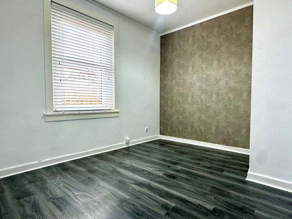 Additional image 6 of 2 bed flat to rentKing Street, Hamilton ML3