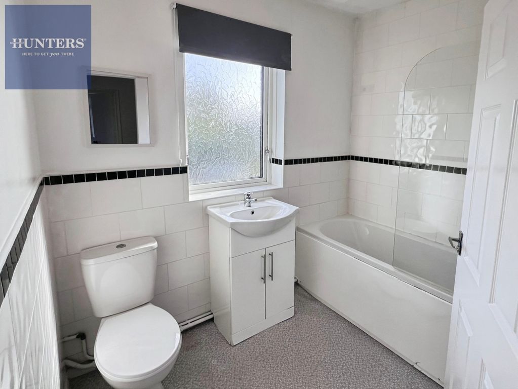 Additional image 15 of 3 bed terraced house to rentHeol Degwm, North Cornelly CF33