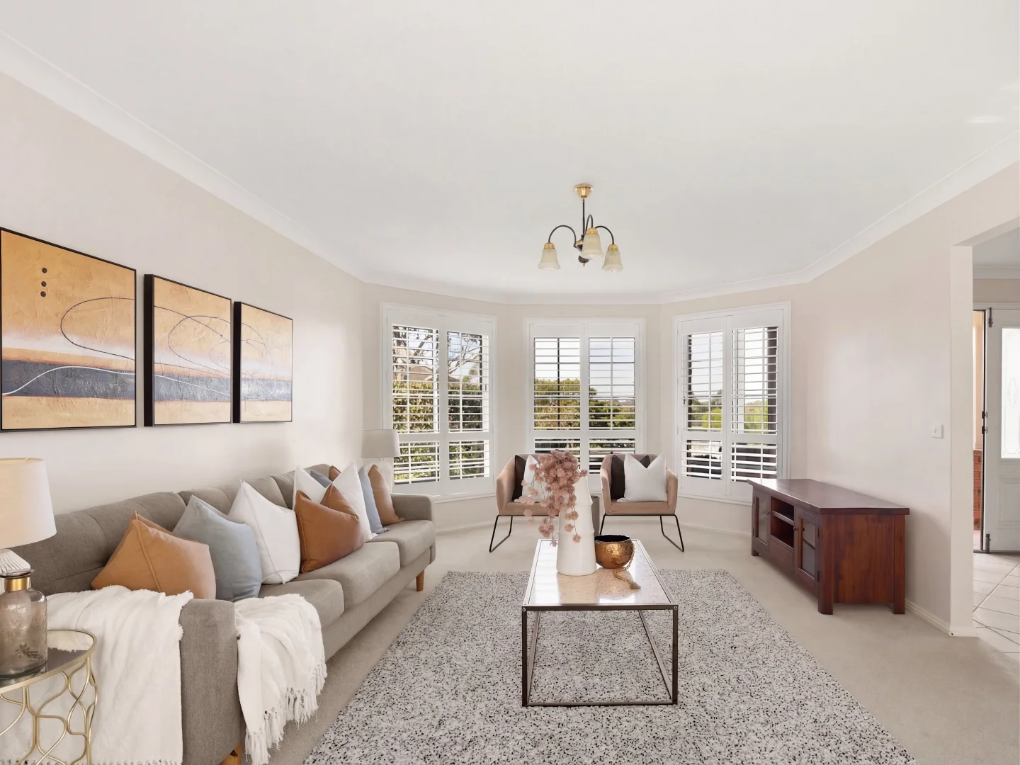 Additional image 2 of 14 Jupiter Road, Kellyville NSW 2155