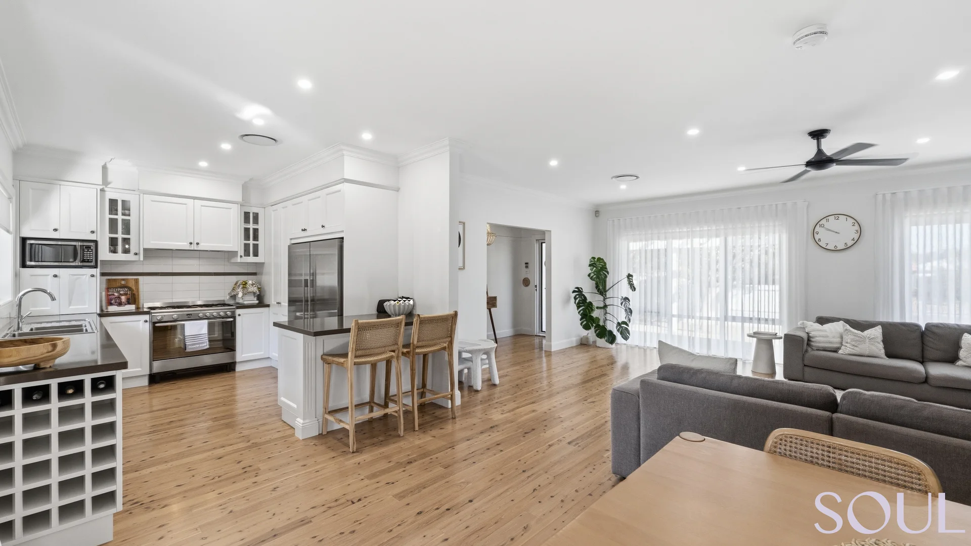 Additional image 5 of 33 Palla Street, Griffith NSW 2680