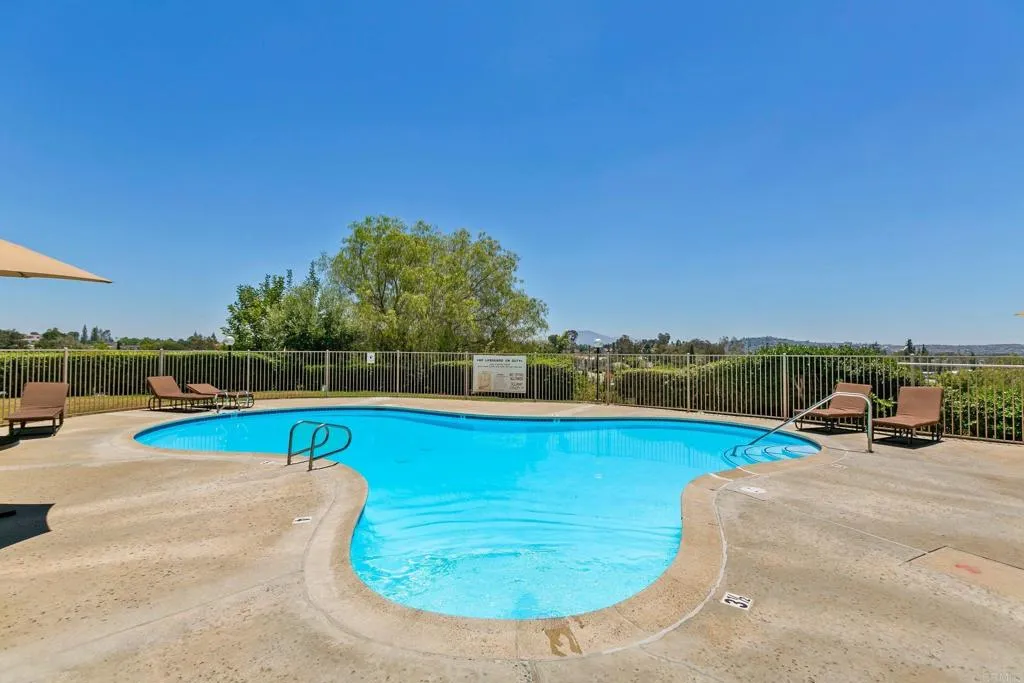 Additional image 48 of 5700 Baltimore Dr Unit 230, La Mesa, CA 91942