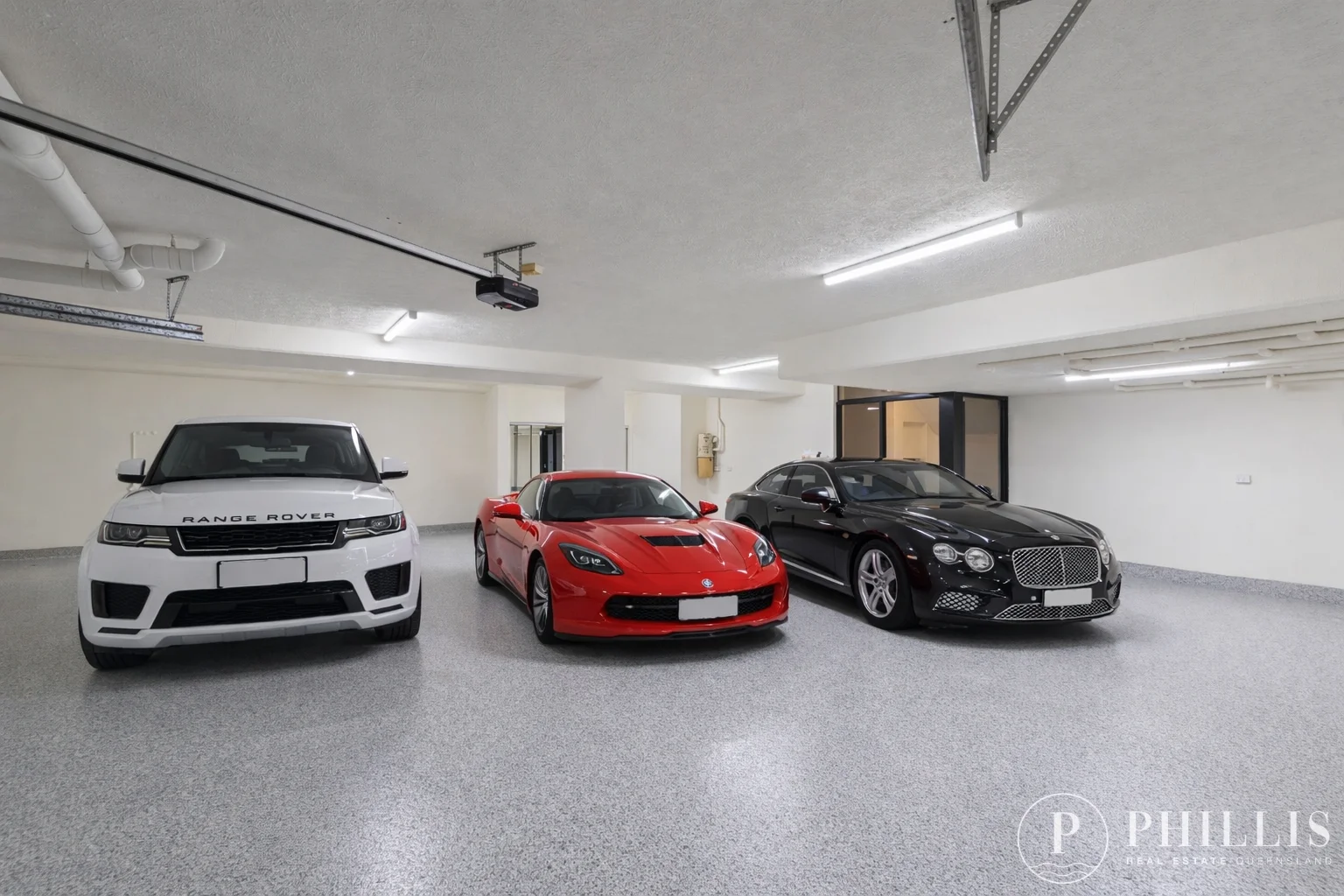 Additional image 3 of 8061 Riverside Drive, Sanctuary Cove QLD 4212