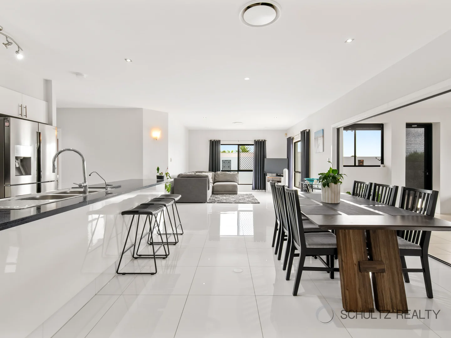 Additional image 5 of 8 Millicent Street, Ormeau QLD 4208