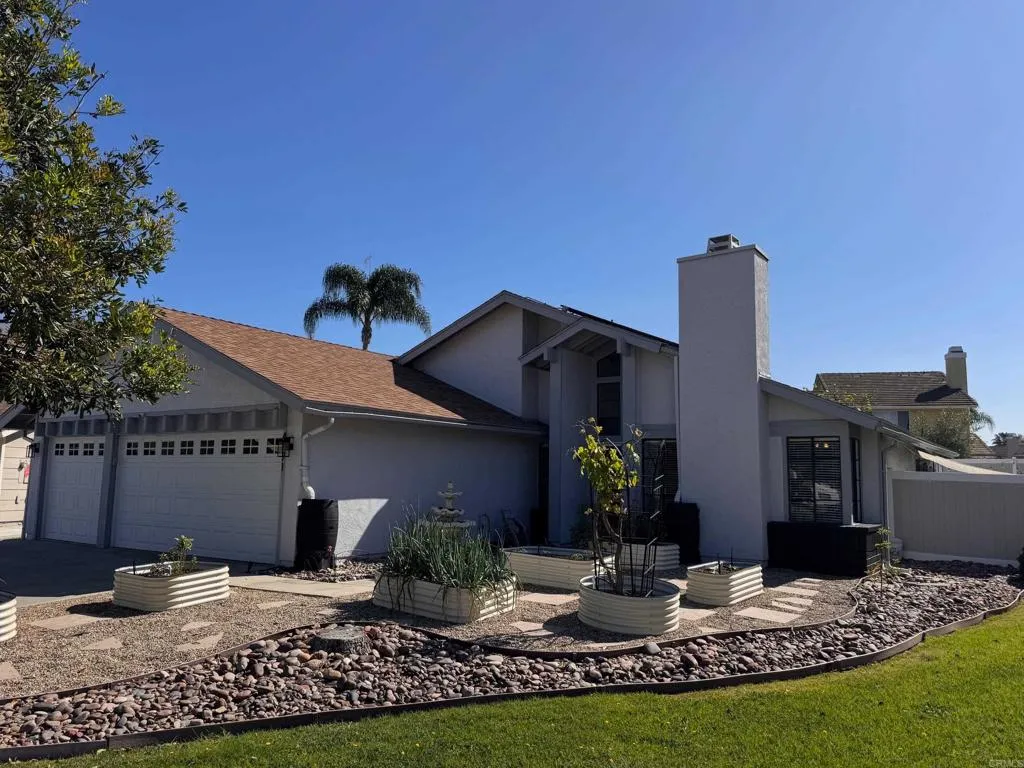 4471 La Quinta Pl, Oceanside, CA 92057