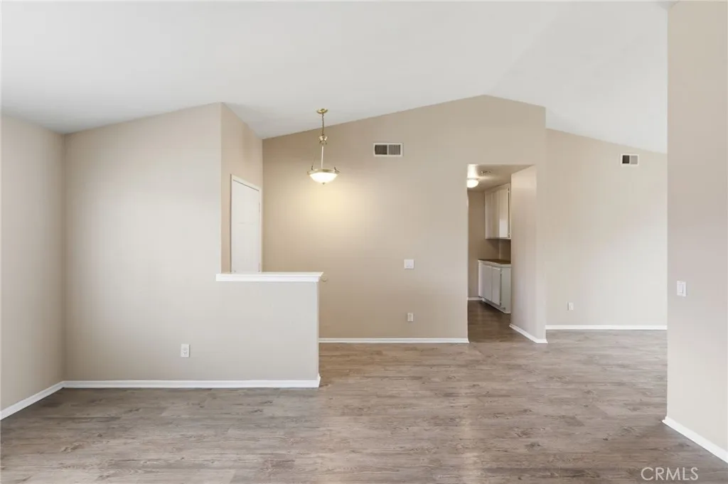 Additional image 5 of 43941 Maria Ct, Lancaster, CA 93535