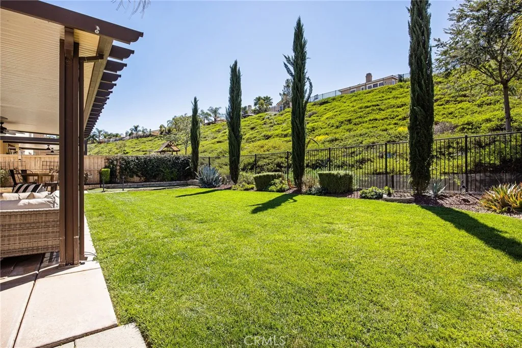 Additional image 42 of 35595 Desert Rose Way, Lake Elsinore, CA 92532