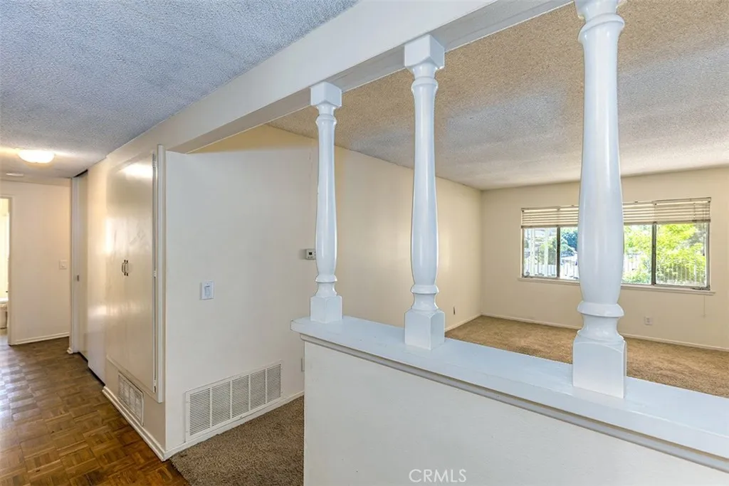 Additional image 10 of 16536 Copper Kettle Way, La Mirada, CA 90638