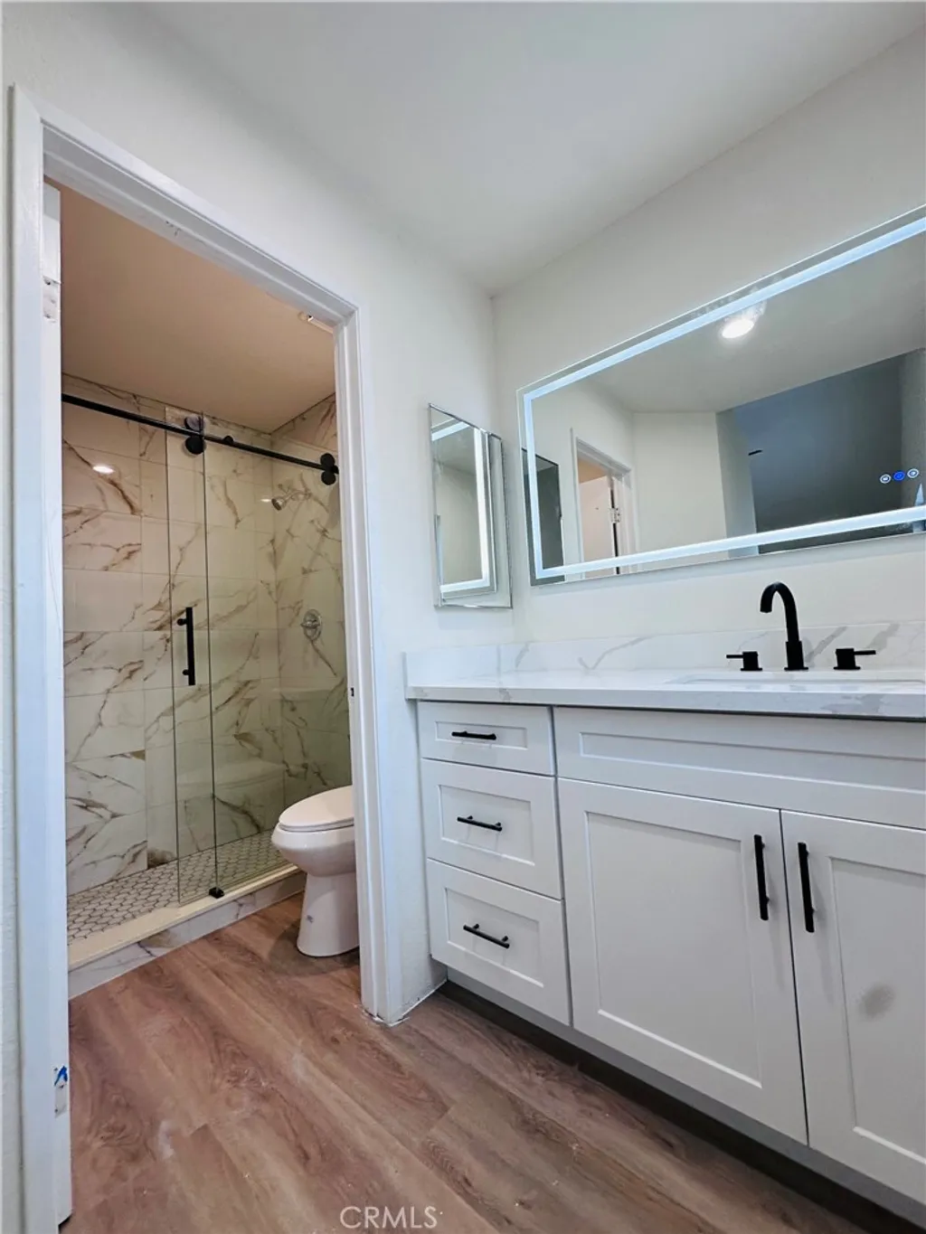Additional image 15 of 12218 Pluto Drive, Victorville, CA 92392