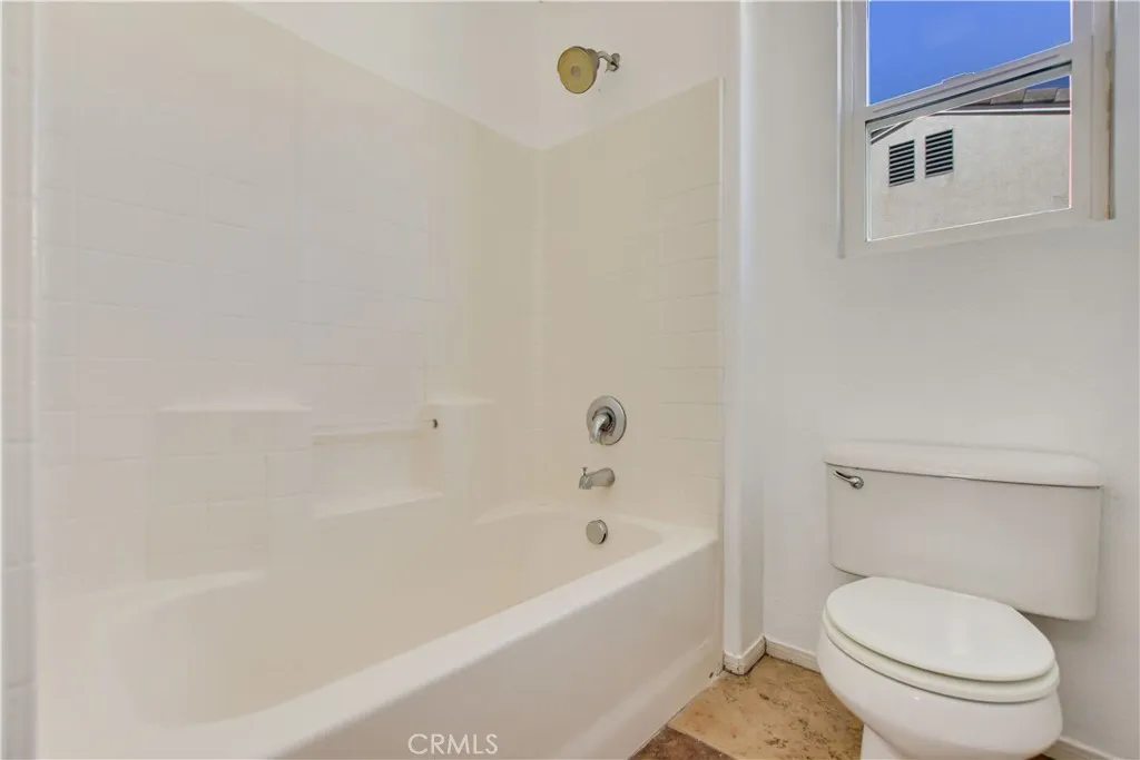 Additional image 109 of 34440 Fawn Ridge Pl, Yucaipa, CA 92399