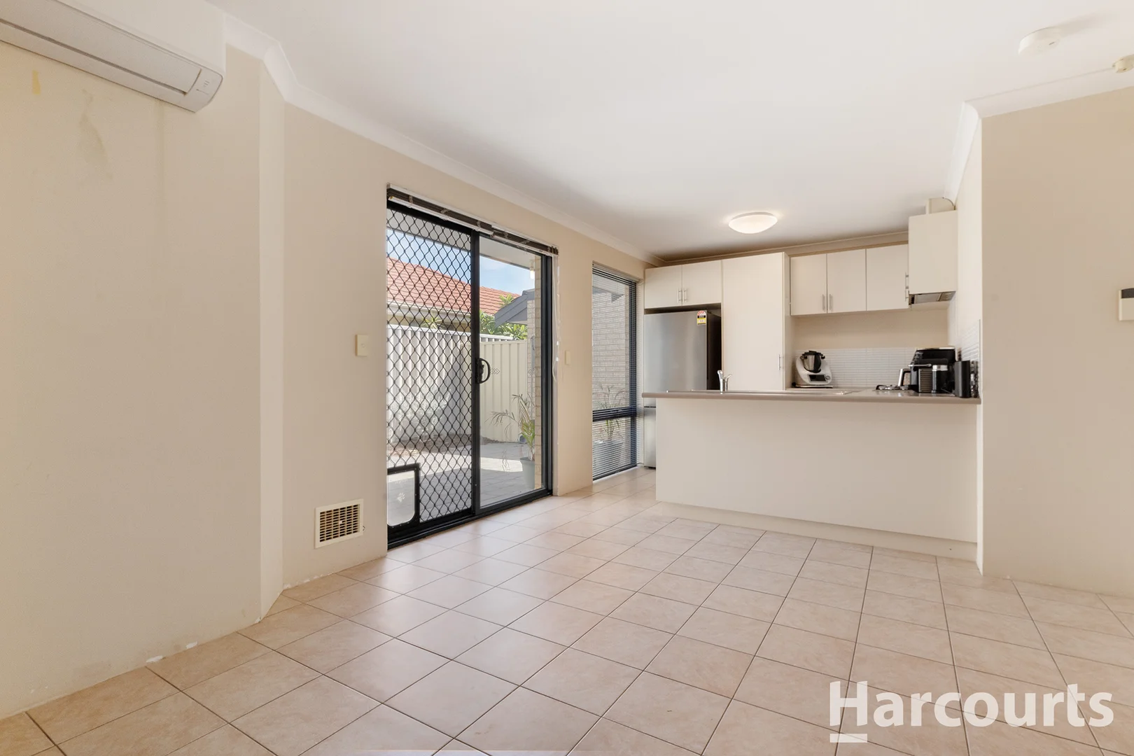 Additional image 6 of 2/14 Binnar Court, Erskine WA 6210
