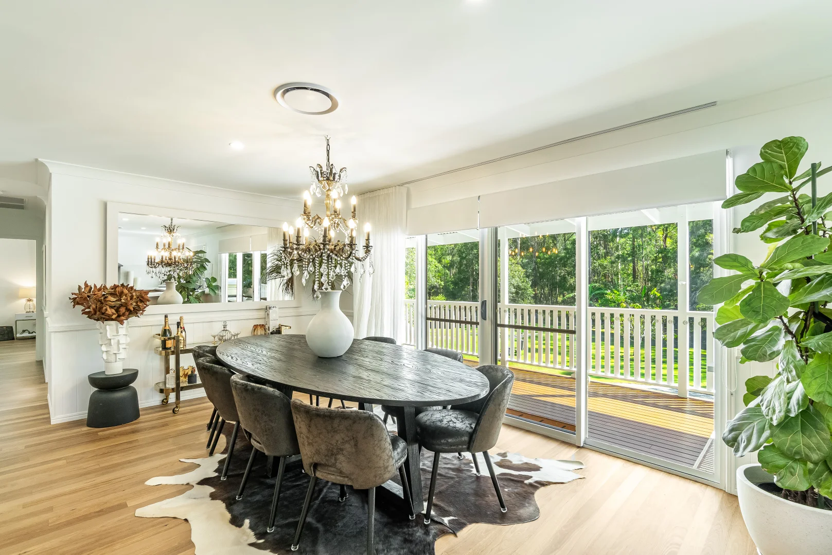 Additional image 6 of 197 Gardiners Road, James Creek NSW 2463