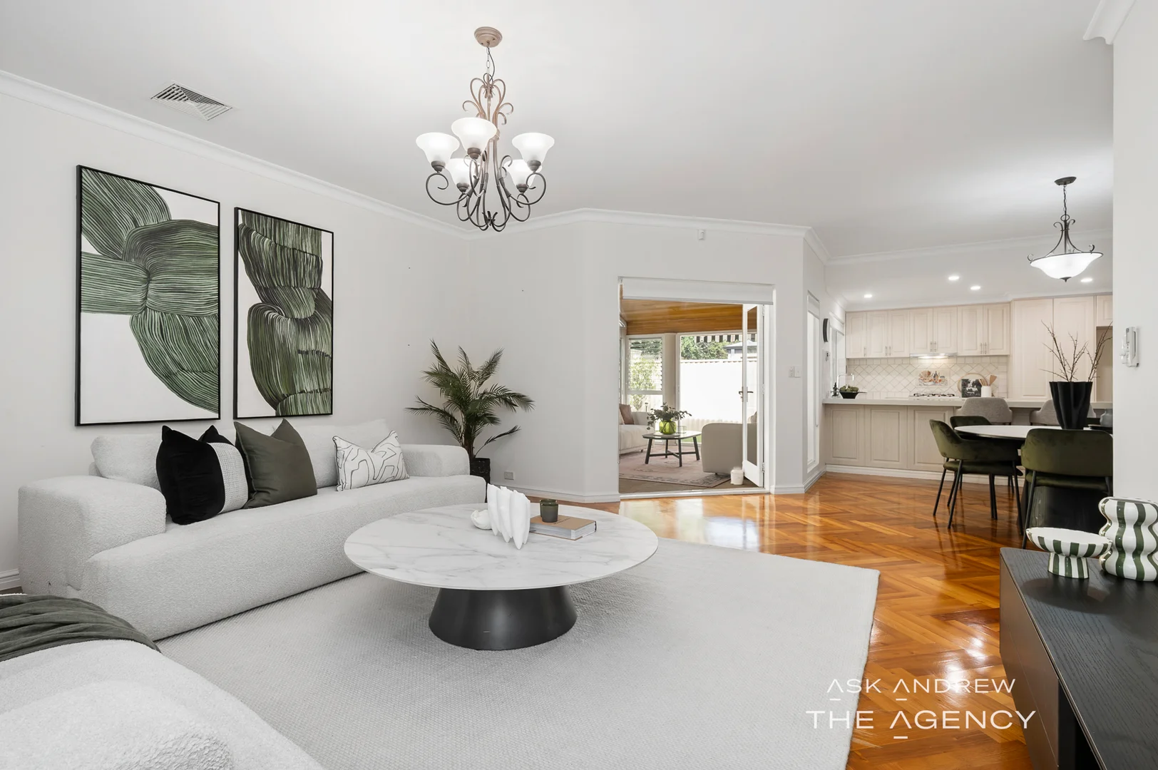 Additional image 13 of 7 Allerton Way, Booragoon WA 6154